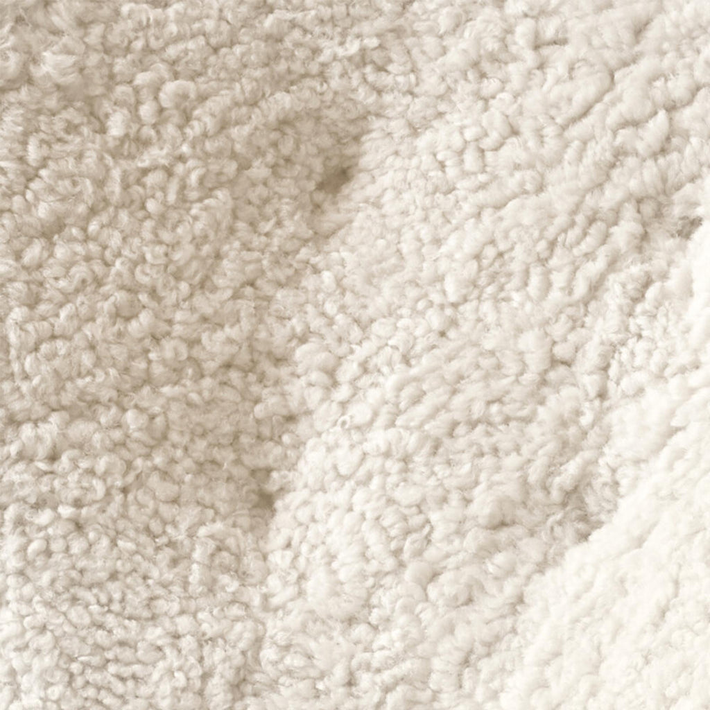 https://a.1stdibscdn.com/little-petra-sofa-by-viggo-boesen-in-sheepskin-moonlight-oiled-oak-for-t-for-sale-picture-5/f_51432/f_487443021770730882559/Moonlight_Sheepskin_master.jpg