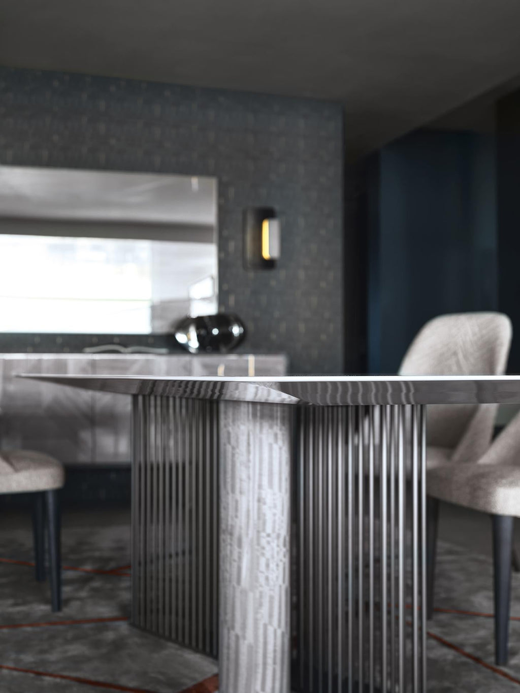 https://a.1stdibscdn.com/giorgio-collection-moonlight-rectangular-table-for-sale-picture-7/f_45442/f_438530121740777773158/Moonlight_dining20_master.jpg
