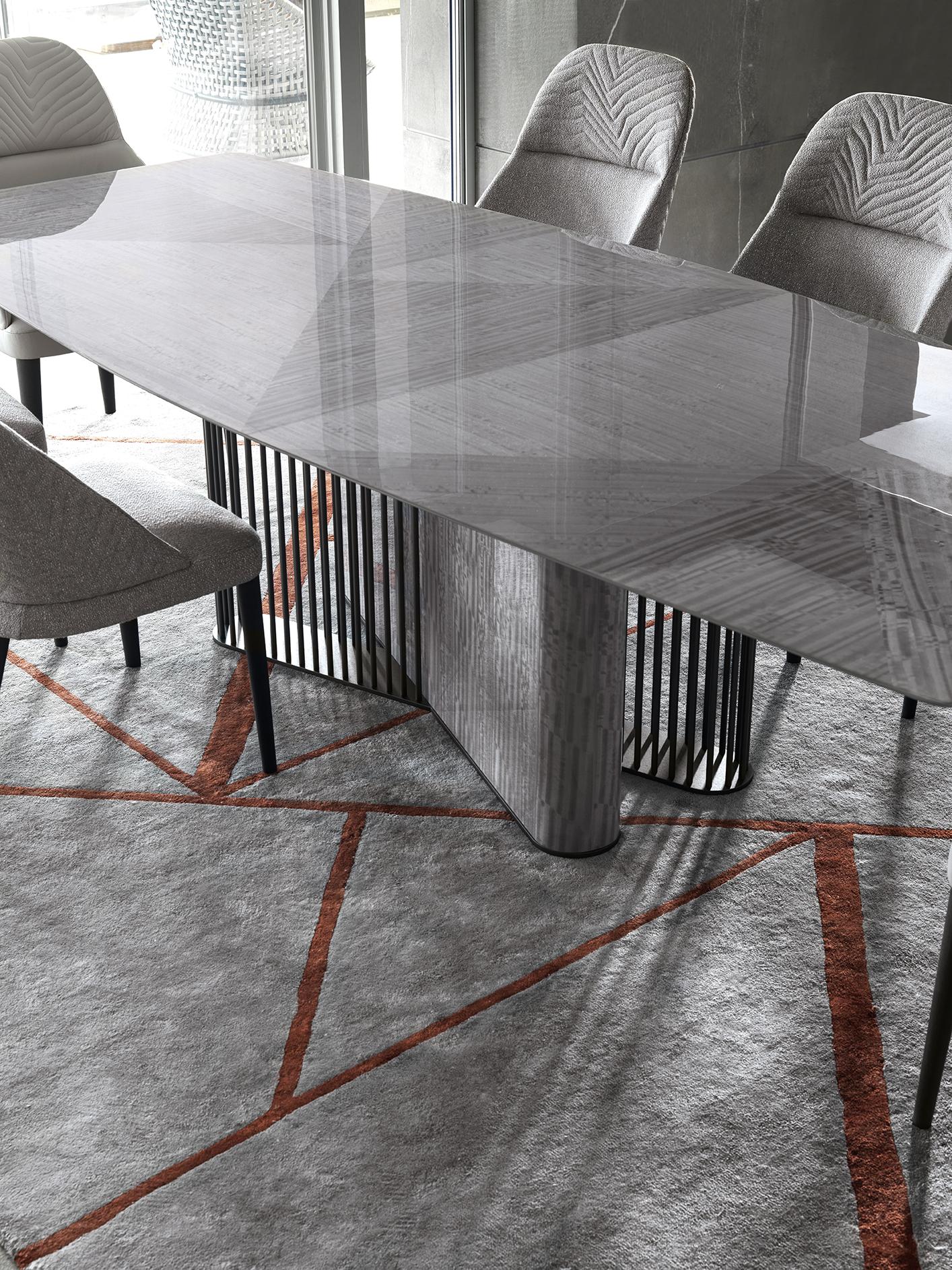 https://a.1stdibscdn.com/giorgio-collection-moonlight-rectangular-table-for-sale-picture-4/f_45442/f_438530121740776491041/Moonlight_dining7_master.jpg