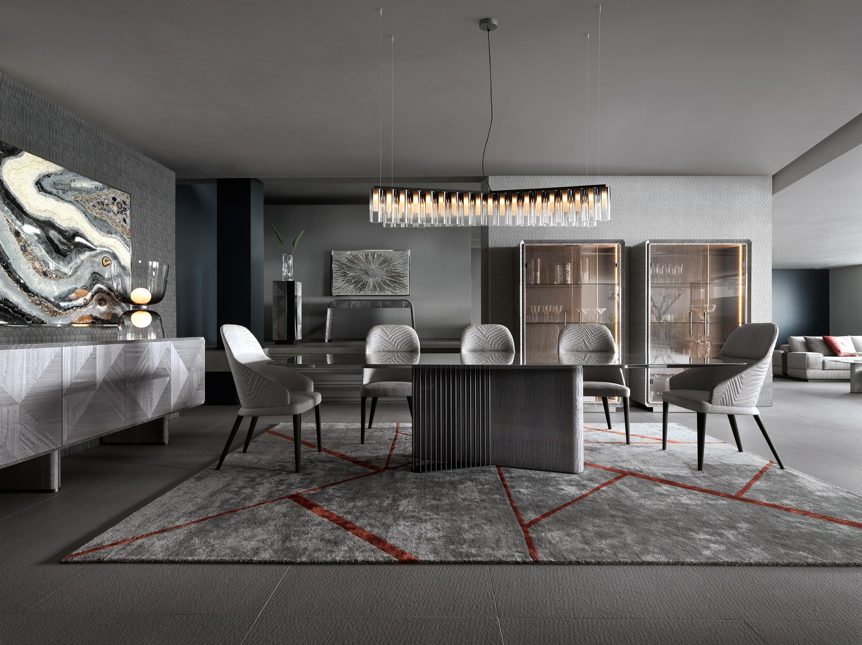 https://a.1stdibscdn.com/giorgio-collection-moonlight-rectangular-table-for-sale-picture-2/f_45442/f_438530121740776327685/Moonlight_dining8_master.jpg