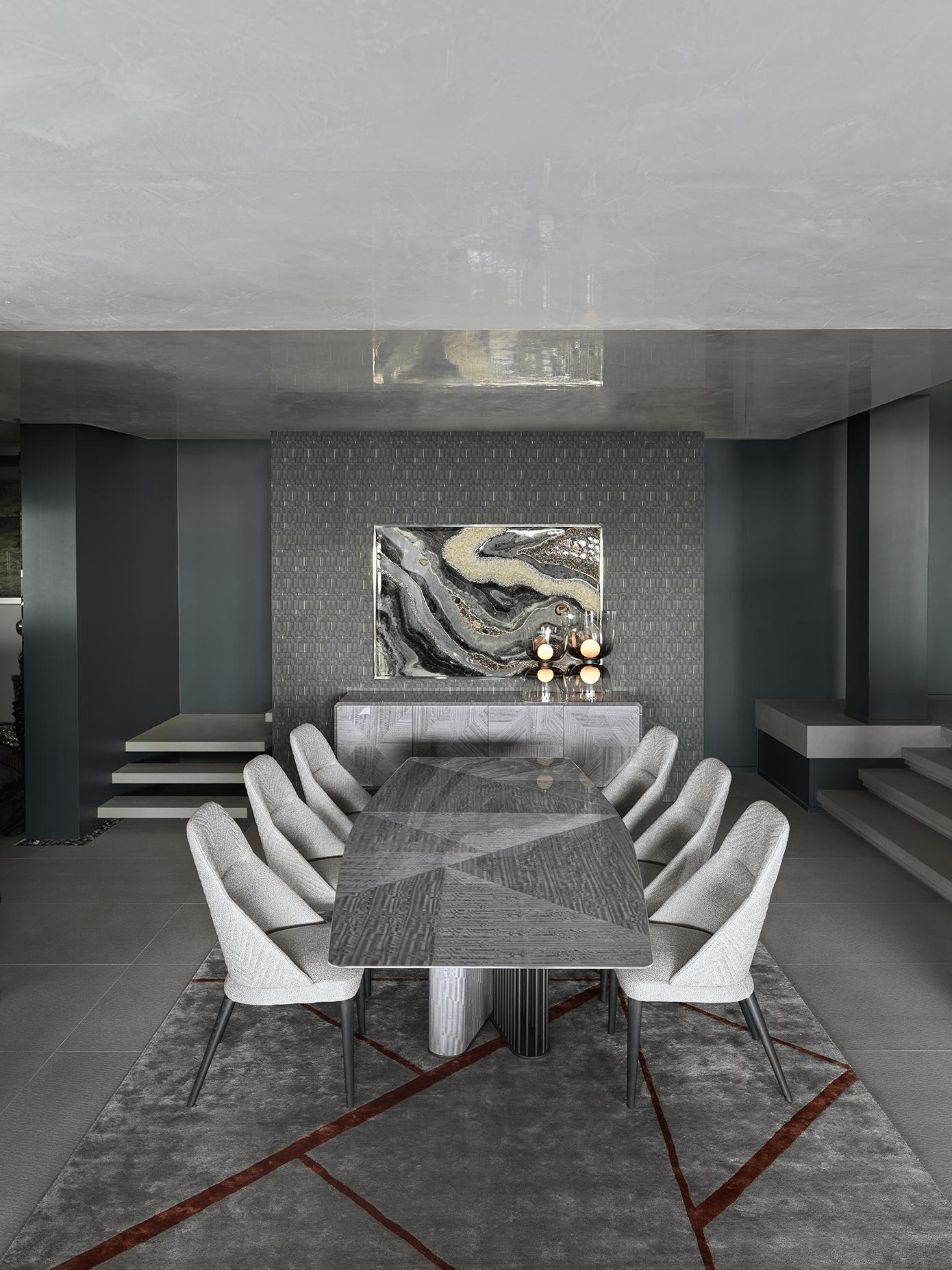 https://a.1stdibscdn.com/giorgio-collection-moonlight-rectangular-table-for-sale-picture-5/f_45442/f_438530121740776521150/Moonlight_dining9_master.jpg