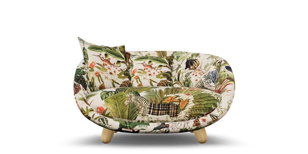 https://a.1stdibscdn.com/moooi-love-sofa-in-the-menagerie-of-extinct-animals-upholstery-white-wash-legs-for-sale-picture-2/22569652/f_271084521643350578617/Moooi_Love_Sofa_in_The_Menagerie_of_Extinct_Animals_Upholstery_White_Wash_Legs_2_master.jpg