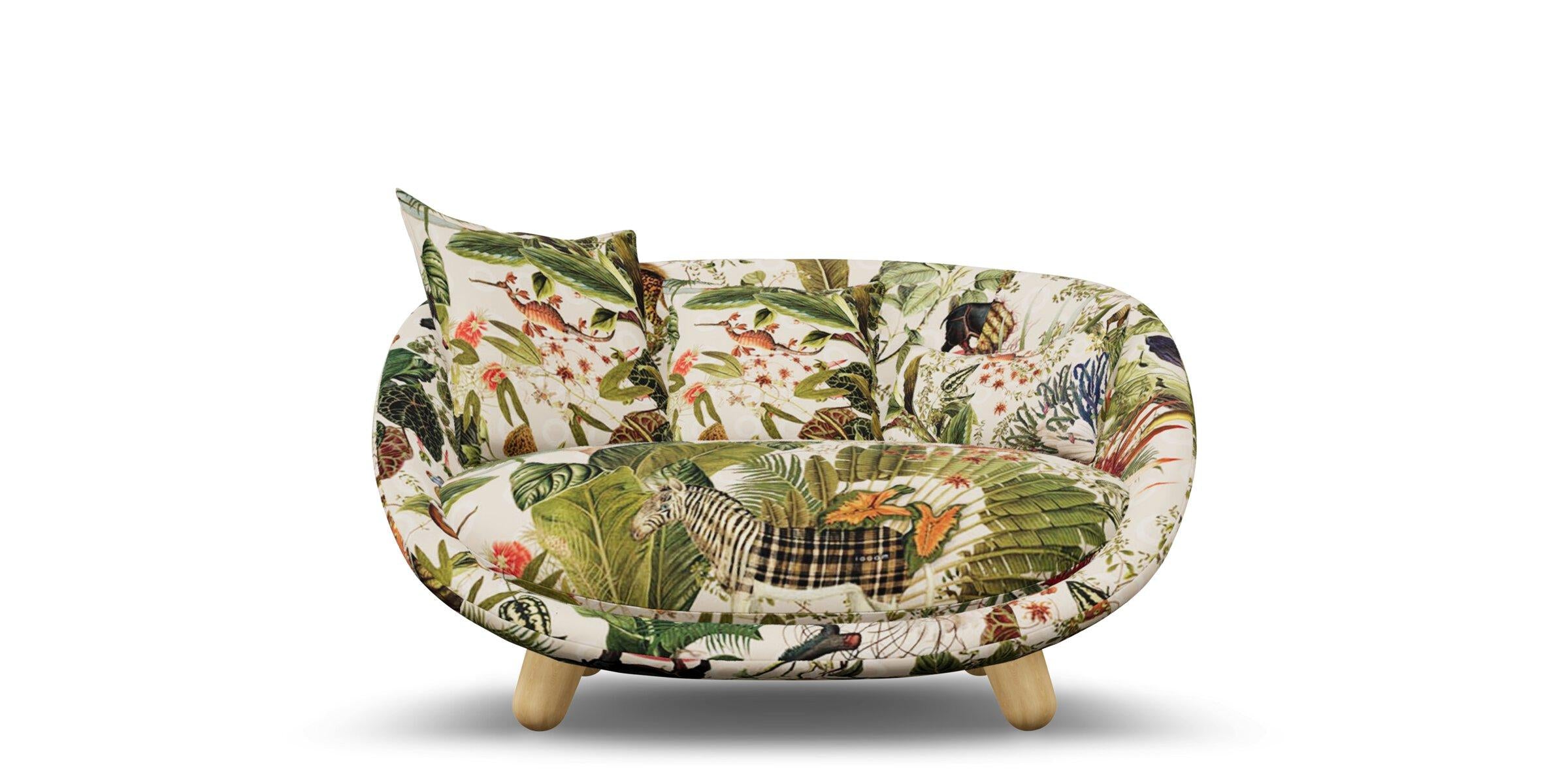 https://a.1stdibscdn.com/moooi-love-sofa-in-the-menagerie-of-extinct-animals-upholstery-white-wash-legs-for-sale-picture-2/22569652/f_271084521643350578617/Moooi_Love_Sofa_in_The_Menagerie_of_Extinct_Animals_Upholstery_White_Wash_Legs_2_master.jpg