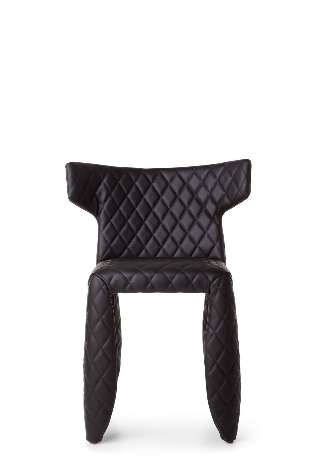 https://a.1stdibscdn.com/moooi-monster-diamond-chair-with-arms-in-black-upholstery-for-sale-picture-2/22569652/f_271122121643366339959/Moooi_Monster_Diamond_Chair_with_Arms_in_Black_Upholstery_2_master.jpg