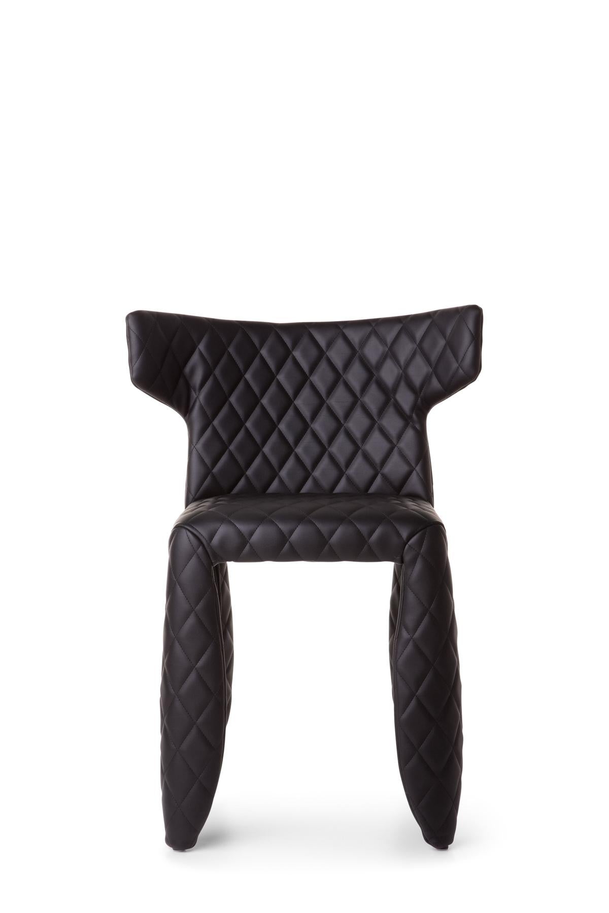 https://a.1stdibscdn.com/moooi-monster-diamond-chair-with-arms-in-black-upholstery-for-sale-picture-2/22569652/f_271122121643366339959/Moooi_Monster_Diamond_Chair_with_Arms_in_Black_Upholstery_2_master.jpg