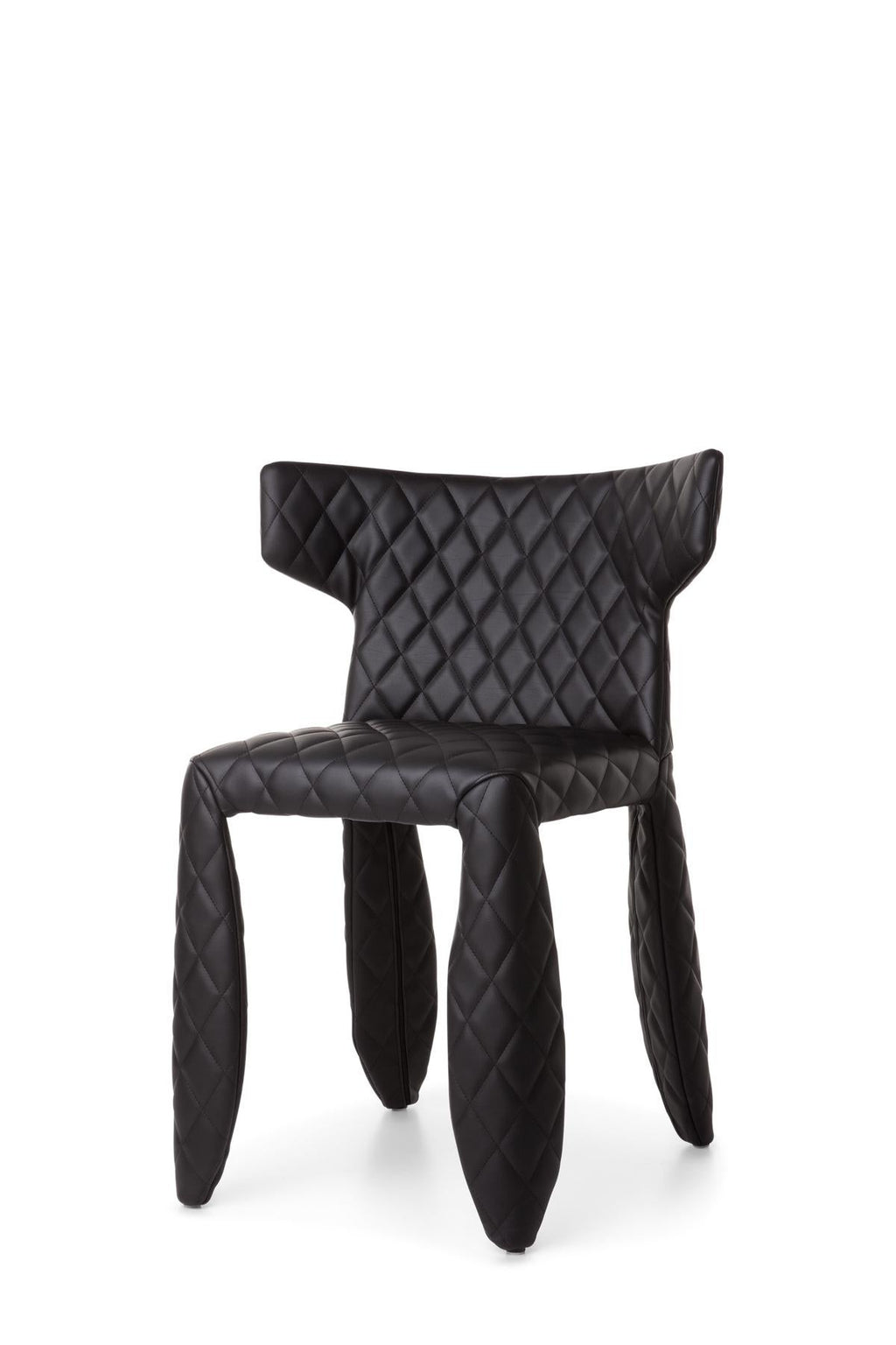https://a.1stdibscdn.com/moooi-monster-diamond-chair-with-arms-in-black-upholstery-for-sale-picture-3/22569652/f_271122121643366343471/Moooi_Monster_Diamond_Chair_with_Arms_in_Black_Upholstery_3_master.jpg