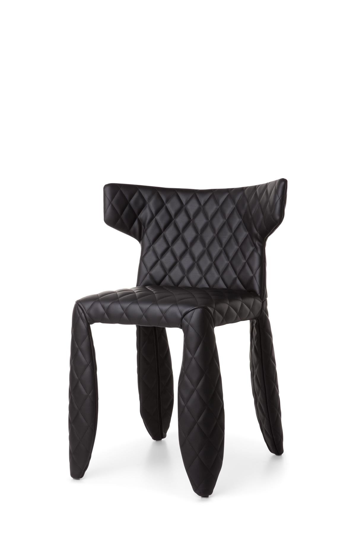 https://a.1stdibscdn.com/moooi-monster-diamond-chair-with-arms-in-black-upholstery-for-sale-picture-3/22569652/f_271122121643366343471/Moooi_Monster_Diamond_Chair_with_Arms_in_Black_Upholstery_3_master.jpg