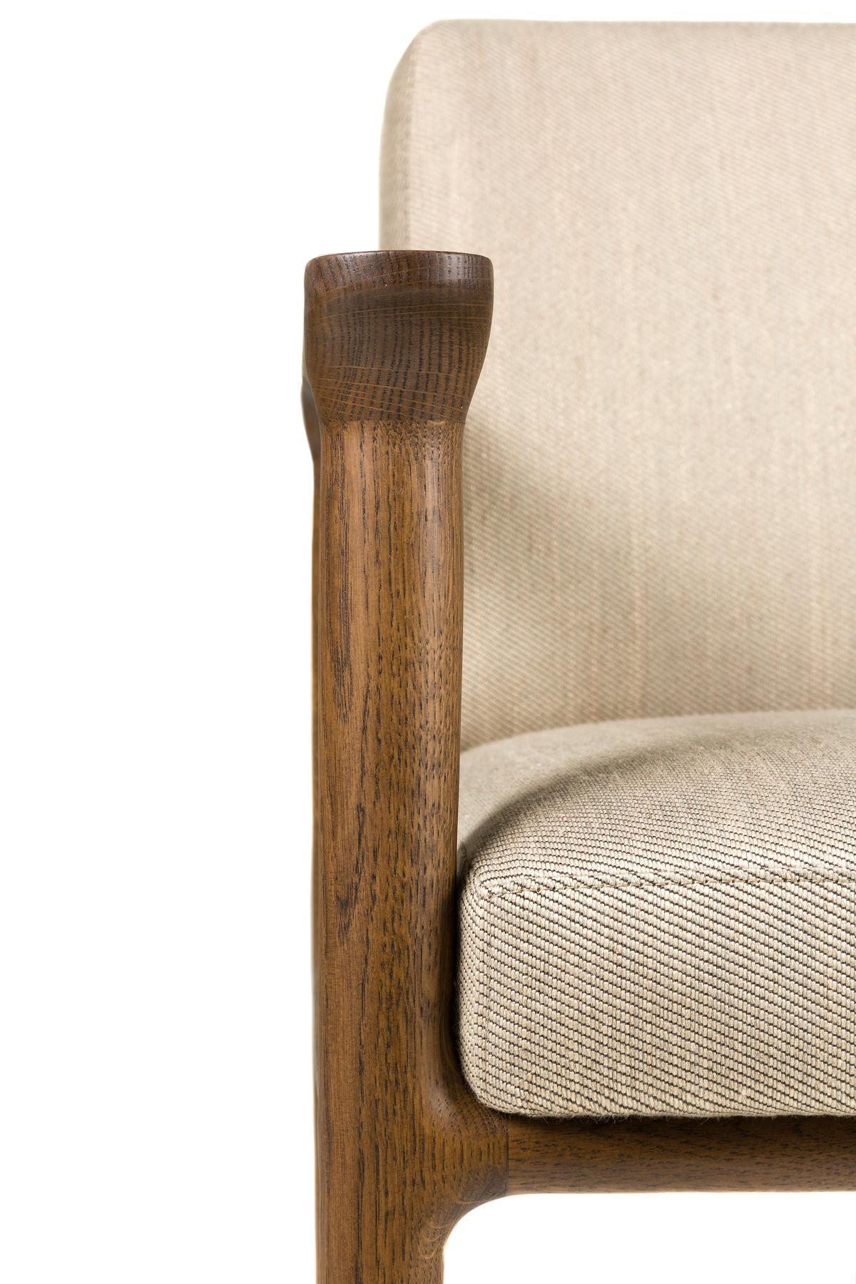 https://a.1stdibscdn.com/moooi-zio-dining-chair-in-oray-ronan-upholstery-with-oak-stained-cinnamon-frame-for-sale-picture-3/22569652/f_271135721643370693591/Moooi_Zio_Dining_Chair_in_Oray_Ronan_Upholstery_with_Oak_Stained_Cinnamon_Frame_3_master.jpg