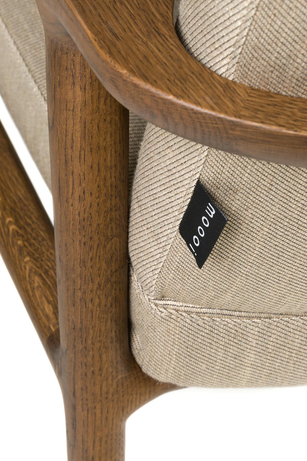 https://a.1stdibscdn.com/moooi-zio-dining-chair-in-oray-ronan-upholstery-with-oak-stained-cinnamon-frame-for-sale-picture-4/22569652/f_271135721643370698213/Moooi_Zio_Dining_Chair_in_Oray_Ronan_Upholstery_with_Oak_Stained_Cinnamon_Frame_4_master.jpg
