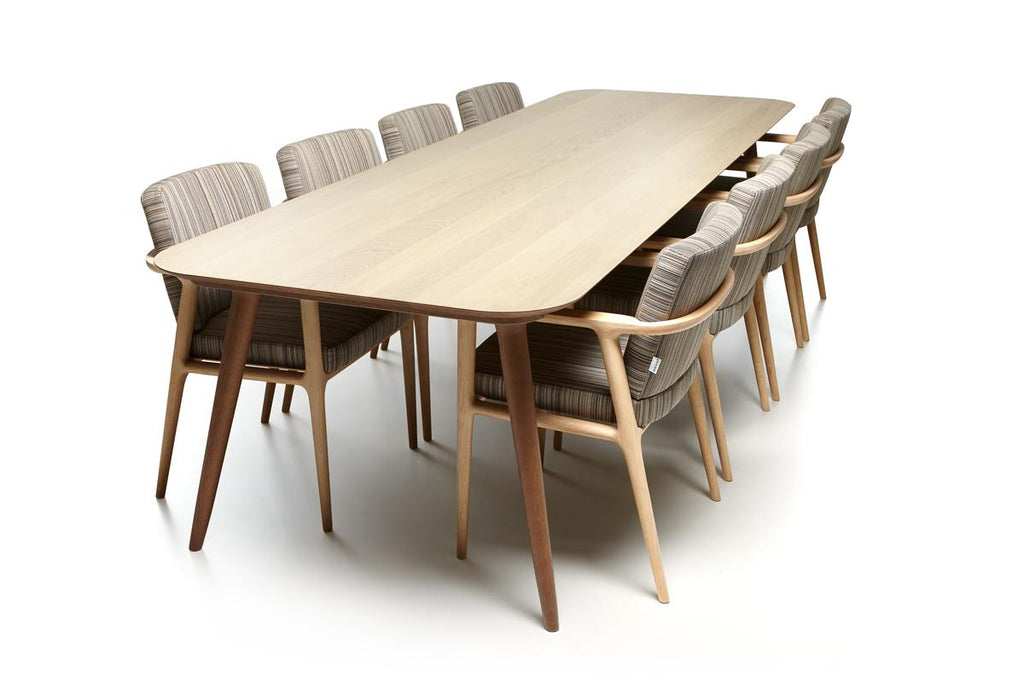 https://a.1stdibscdn.com/moooi-zio-dining-chair-in-oray-ronan-upholstery-with-oak-stained-cinnamon-frame-for-sale-picture-5/22569652/f_271135721643370700957/Moooi_Zio_Dining_Chair_in_Oray_Ronan_Upholstery_with_Oak_Stained_Cinnamon_Frame_5_master.jpg