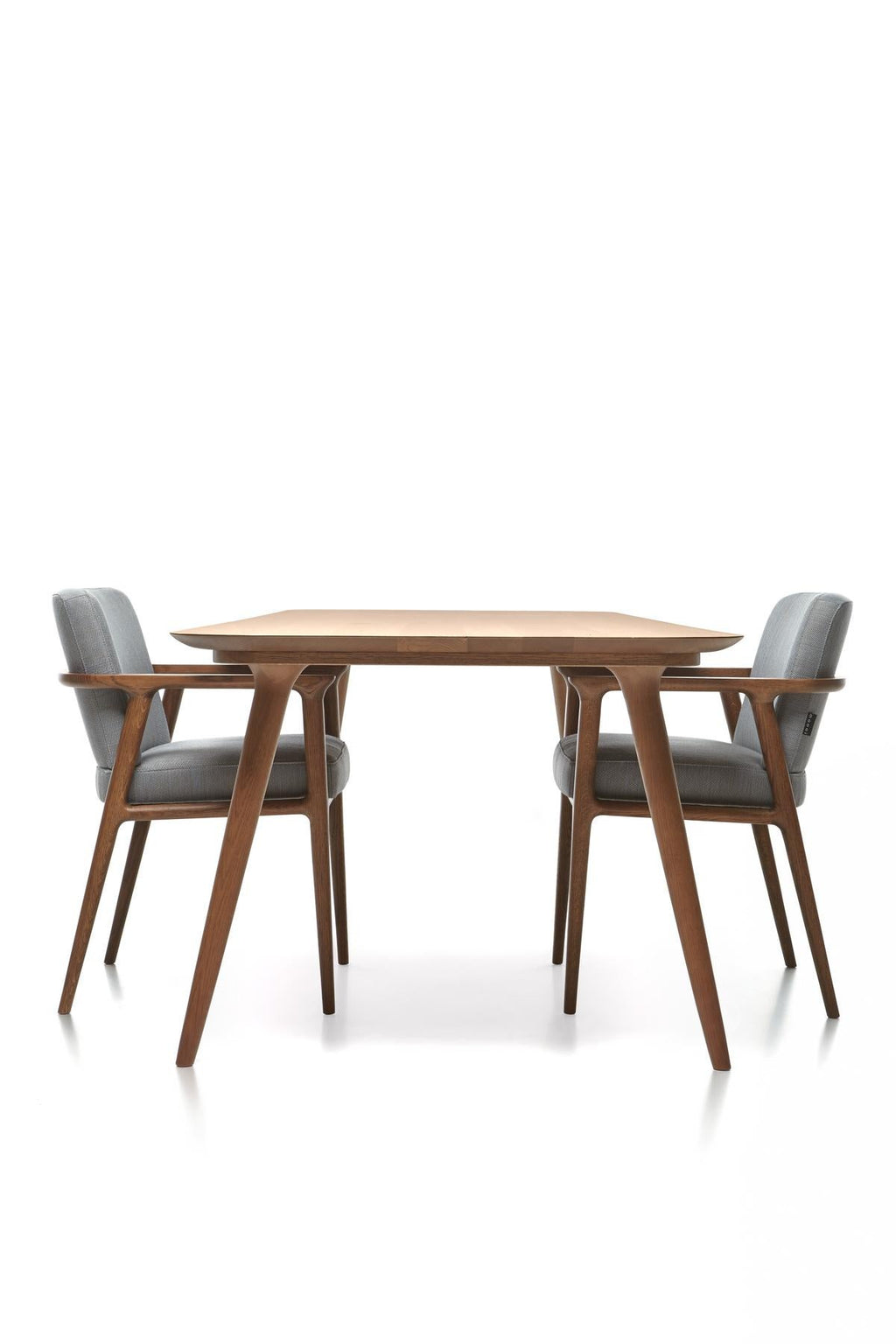 https://a.1stdibscdn.com/moooi-zio-dining-chair-in-oray-ronan-upholstery-with-oak-stained-cinnamon-frame-for-sale-picture-6/22569652/f_271135721643370704445/Moooi_Zio_Dining_Chair_in_Oray_Ronan_Upholstery_with_Oak_Stained_Cinnamon_Frame_6_master.jpg