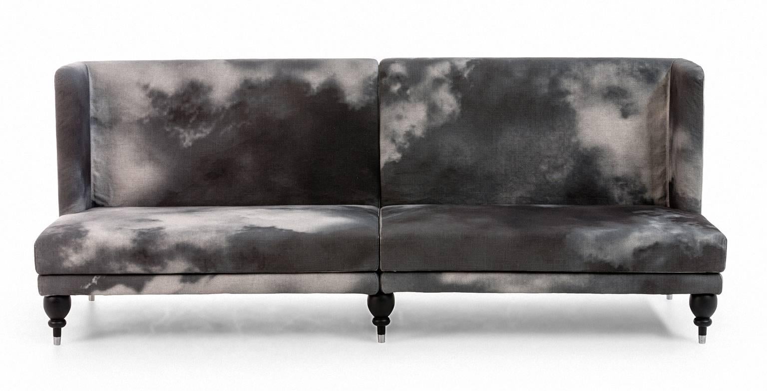 https://a.1stdibscdn.com/more-bench-four-seat-upholstered-sectional-wood-frame-sofa-by-moroso_-diesel-for-sale-picture-2/archivesE/upload/f_16392/f_99950531519732963868/More_Bench_Four_Seat_Upholstered_Sectional_Wood_Frame_Sofa_Moroso_Diesel_2_master.jpg