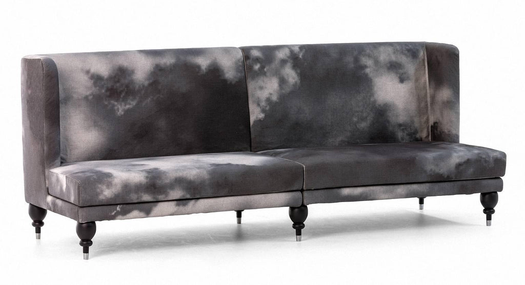https://a.1stdibscdn.com/more-bench-four-seat-upholstered-sectional-wood-frame-sofa-by-moroso_-diesel-for-sale-picture-3/archivesE/upload/f_16392/f_99950531519732990635/More_Bench_Four_Seat_Upholstered_Sectional_Wood_Frame_Sofa_Moroso_Diesel_3_master.jpg