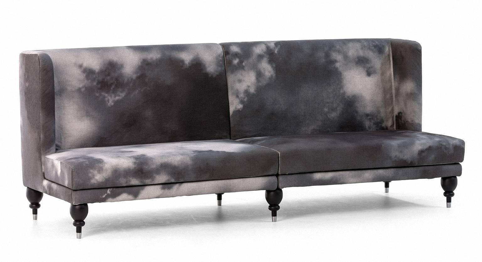 https://a.1stdibscdn.com/more-bench-four-seat-upholstered-sectional-wood-frame-sofa-by-moroso_-diesel-for-sale-picture-3/archivesE/upload/f_16392/f_99950531519732990635/More_Bench_Four_Seat_Upholstered_Sectional_Wood_Frame_Sofa_Moroso_Diesel_3_master.jpg