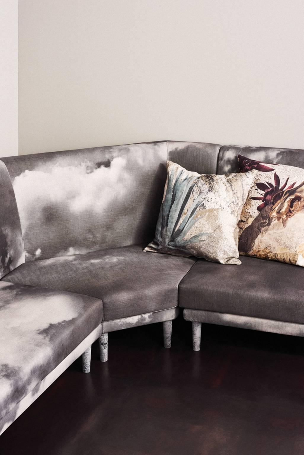 https://a.1stdibscdn.com/more-bench-four-seat-upholstered-sectional-wood-frame-sofa-by-moroso_-diesel-for-sale-picture-5/archivesE/upload/f_16392/f_99950531519733546099/More_Bench_Four_Seat_Upholstered_Sectional_Wood_Frame_Sofa_Moroso_Diesel_4_master.jpg