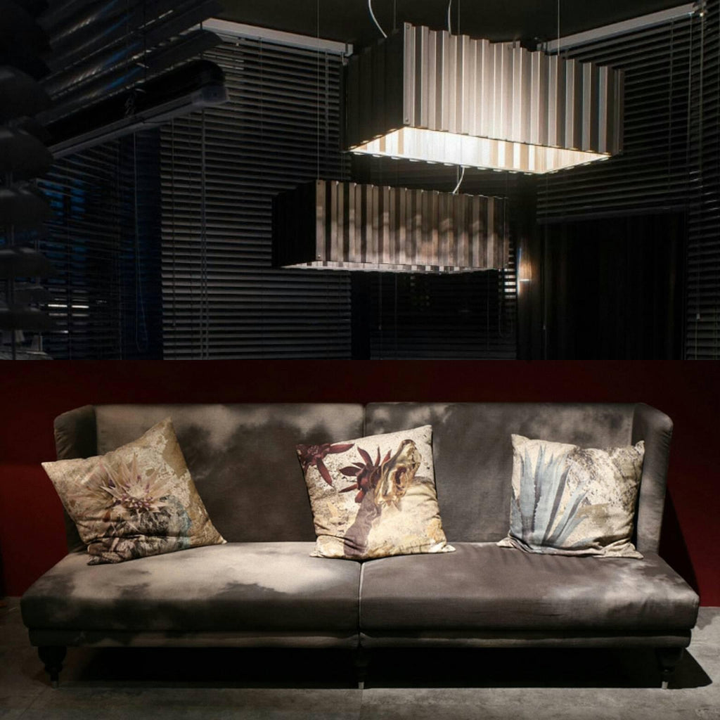 https://a.1stdibscdn.com/more-bench-four-seat-upholstered-sectional-wood-frame-sofa-by-moroso_-diesel-for-sale-picture-4/archivesE/upload/f_16392/f_99950531519904683876/More_Bench_Four_Seat_Upholstered_Sectional_Wood_Frame_Sofa_Moroso_Diesel_6_master.jpg