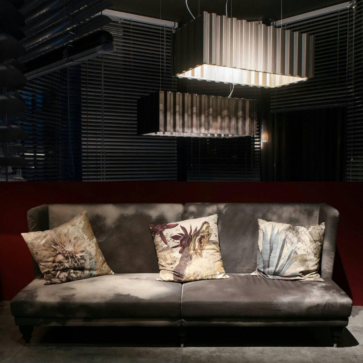 https://a.1stdibscdn.com/more-bench-four-seat-upholstered-sectional-wood-frame-sofa-by-moroso_-diesel-for-sale-picture-4/archivesE/upload/f_16392/f_99950531519904683876/More_Bench_Four_Seat_Upholstered_Sectional_Wood_Frame_Sofa_Moroso_Diesel_6_master.jpg