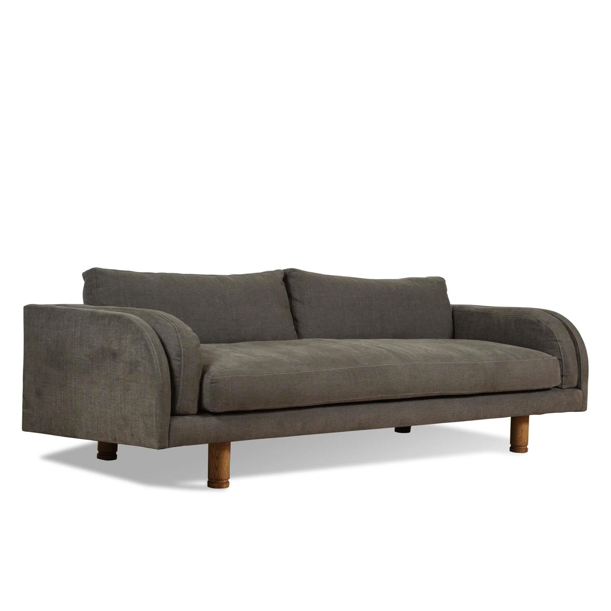 https://a.1stdibscdn.com/moreno-sofa-by-lawson-fenning-for-sale-picture-2/f_8060/f_371120921700098244987/MorenoSofa2_master.jpg