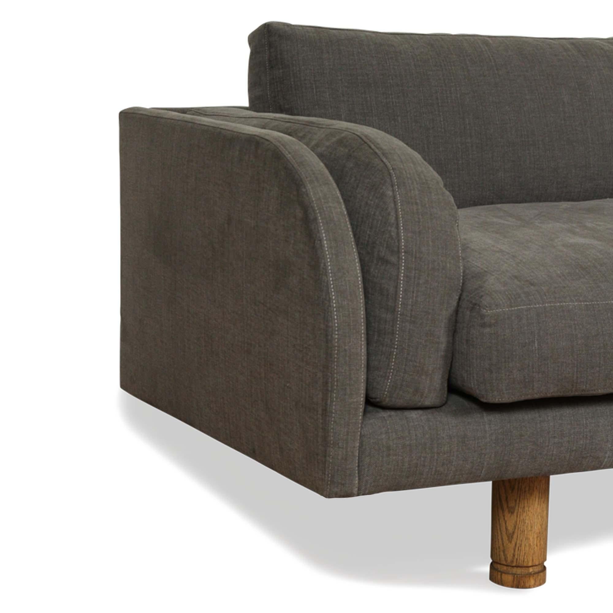 https://a.1stdibscdn.com/moreno-sofa-by-lawson-fenning-for-sale-picture-3/f_8060/f_371120921700098245766/MorenoSofa4_master.jpg