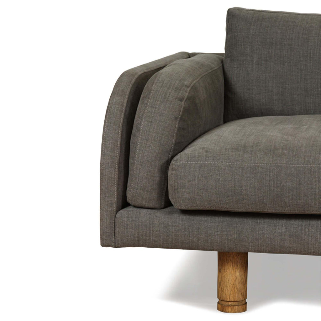 https://a.1stdibscdn.com/moreno-sofa-by-lawson-fenning-for-sale-picture-4/f_8060/f_371120921700098246711/MorenoSofa5_master.jpg