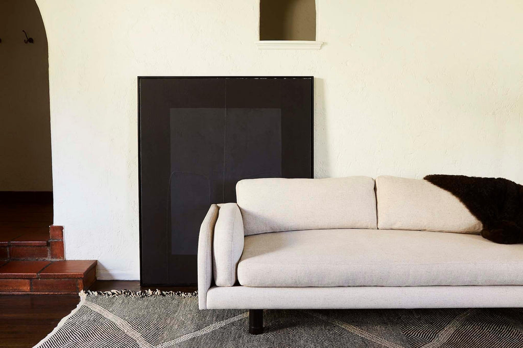 https://a.1stdibscdn.com/moreno-sofa-by-lawson-fenning-for-sale-picture-6/f_8060/f_371120921700098248506/MorenoSofaEnviro3_master.jpg