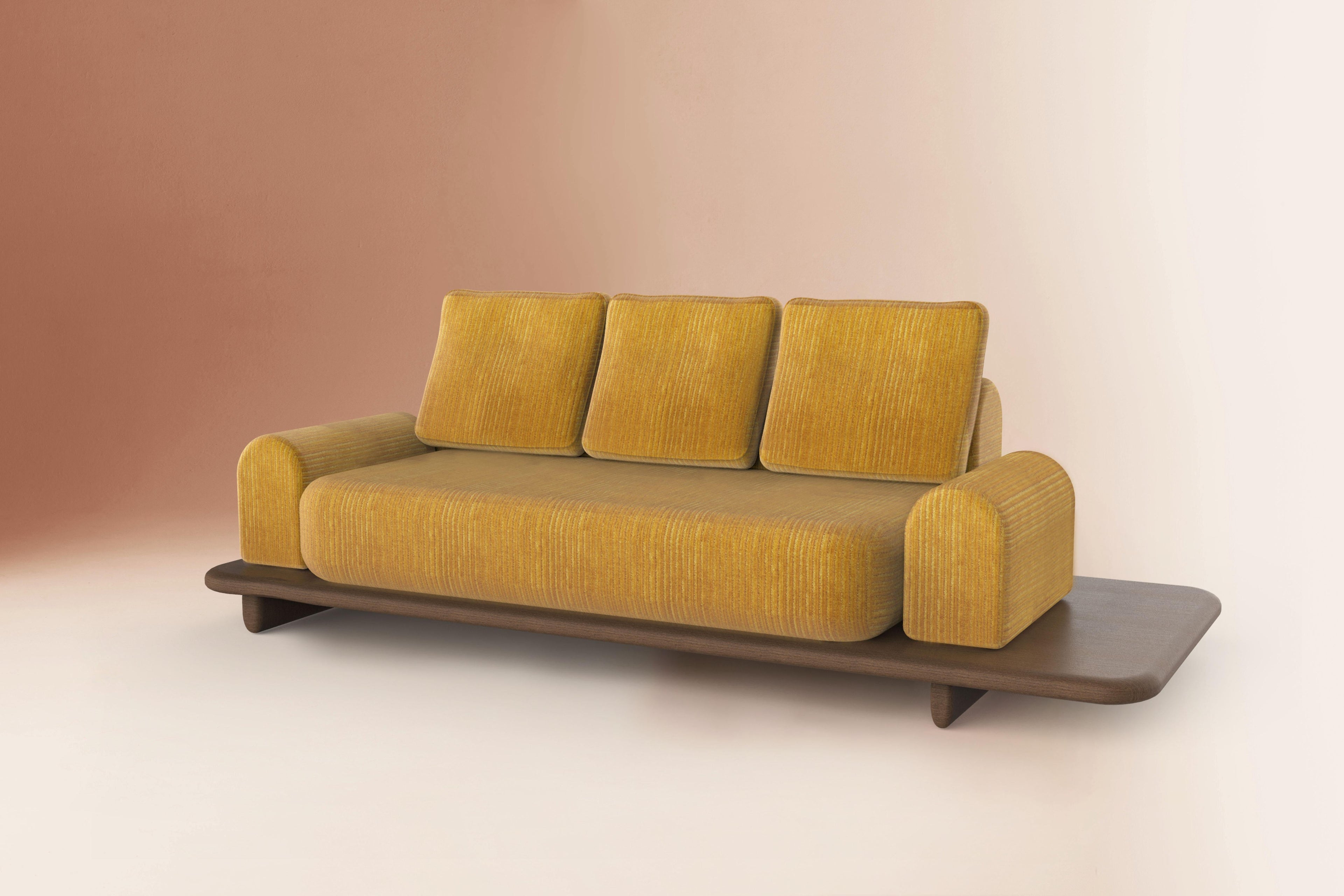https://a.1stdibscdn.com/yellow-moreto-sofa-by-dovain-studio-for-sale-picture-3/f_12192/f_337922621681405598721/Moreto_sofa_master.jpg