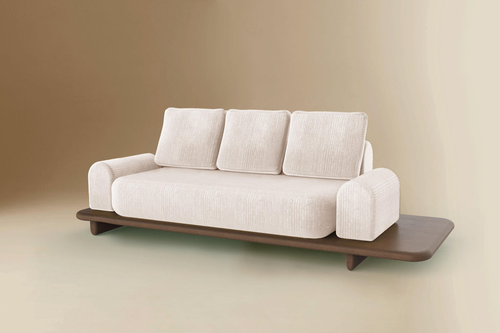 https://a.1stdibscdn.com/yellow-moreto-sofa-by-dovain-studio-for-sale-picture-4/f_12192/f_337922621681405599578/Moreto_sofa_velvet_white_sofa_confy_1stdibs_master.jpg