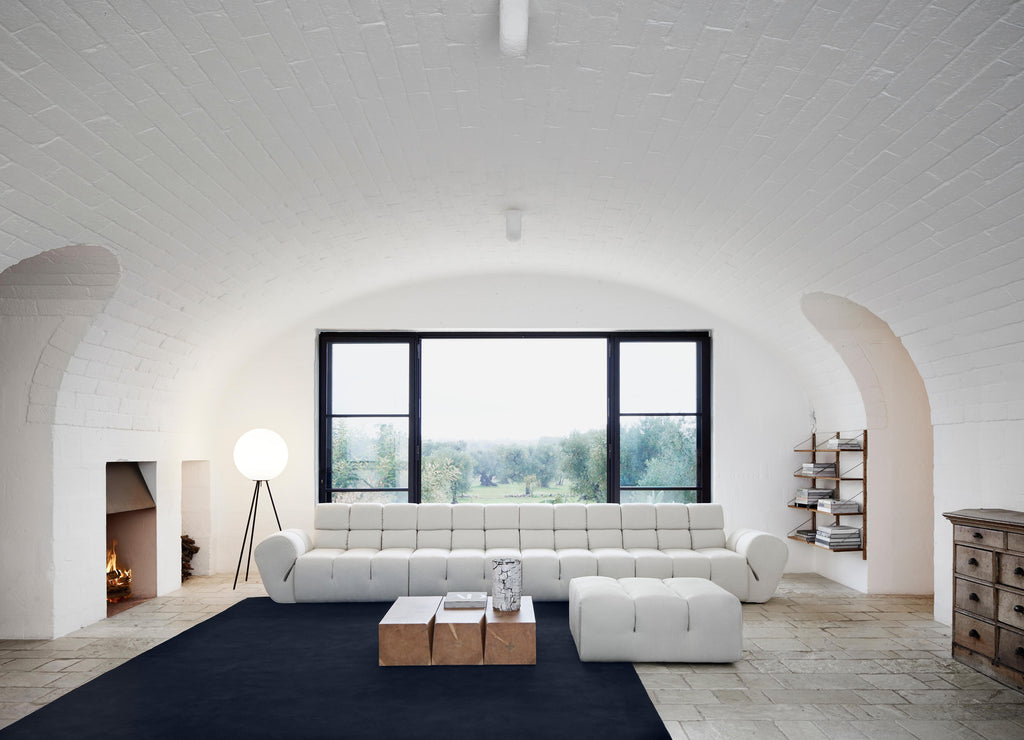 https://a.1stdibscdn.com/contemporary-sectional-sofa-palmo-by-amura-lab-brera-850-ref-13-for-sale-picture-3/f_31233/f_349065421687510164428/Moroseta_03_master.jpg