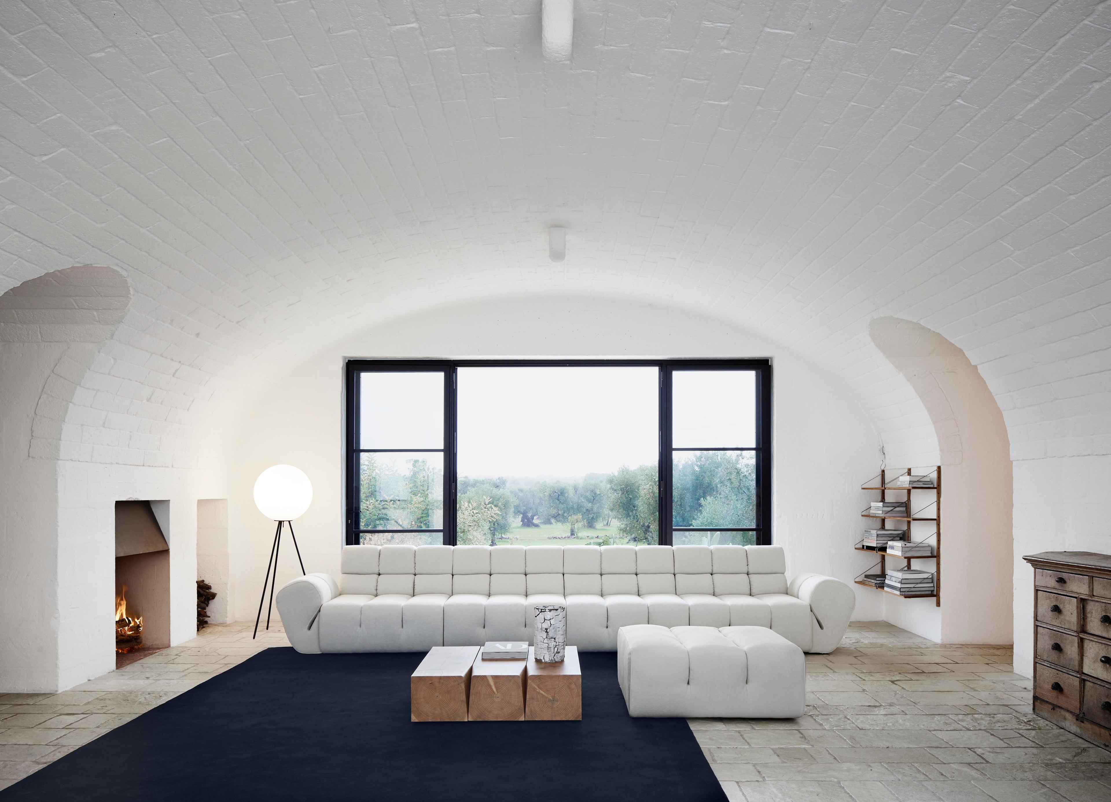 https://a.1stdibscdn.com/contemporary-sectional-sofa-palmo-by-amura-lab-brera-850-ref-13-for-sale-picture-3/f_31233/f_349065421687510164428/Moroseta_03_master.jpg