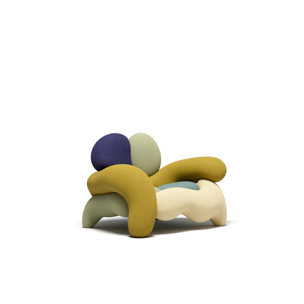 https://a.1stdibscdn.com/morphologica-iowa-armchair-in-boucle-wool-by-misha-kahn-for-sale-picture-2/56838172/f_445318421744725915481/Morphologica_Armchair_Iowa_2_master.jpg