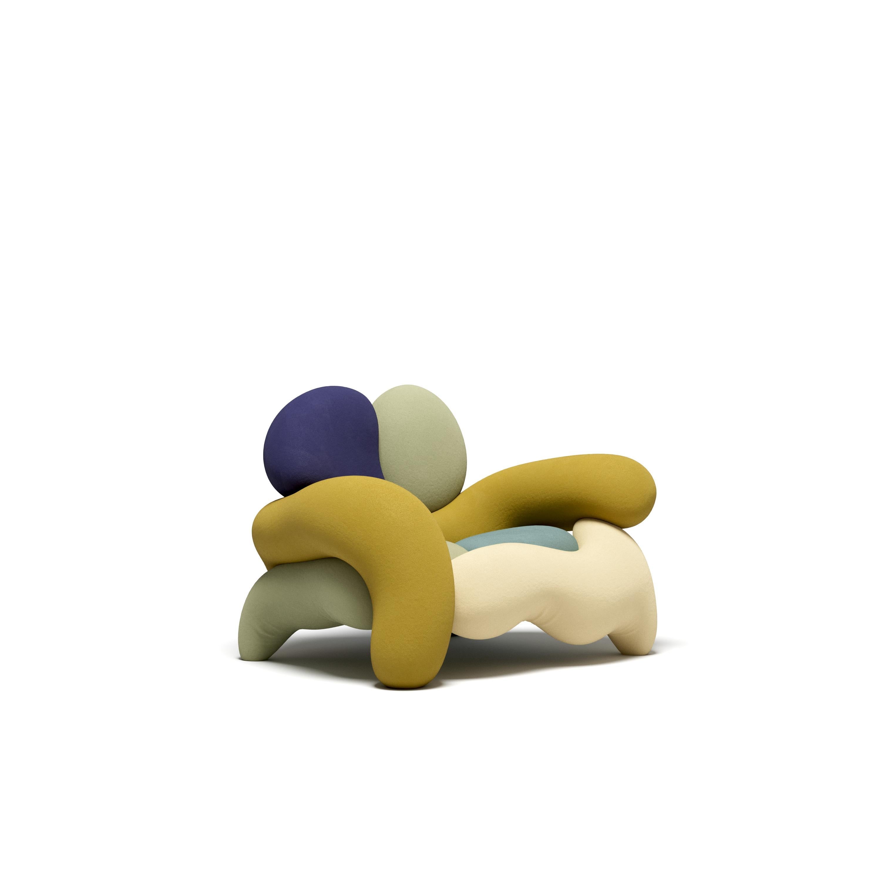 https://a.1stdibscdn.com/morphologica-iowa-armchair-in-boucle-wool-by-misha-kahn-for-sale-picture-2/56838172/f_445318421744725915481/Morphologica_Armchair_Iowa_2_master.jpg
