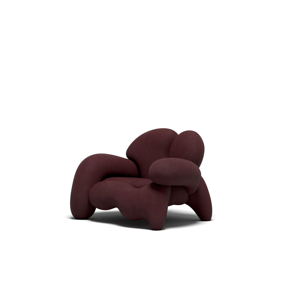 https://a.1stdibscdn.com/morphologica-wine-armchair-in-boucle-wool-by-misha-kahn-for-sale-picture-2/56838172/f_445320821744726567309/Morphologica_Armchair_Wine_2_master.jpg