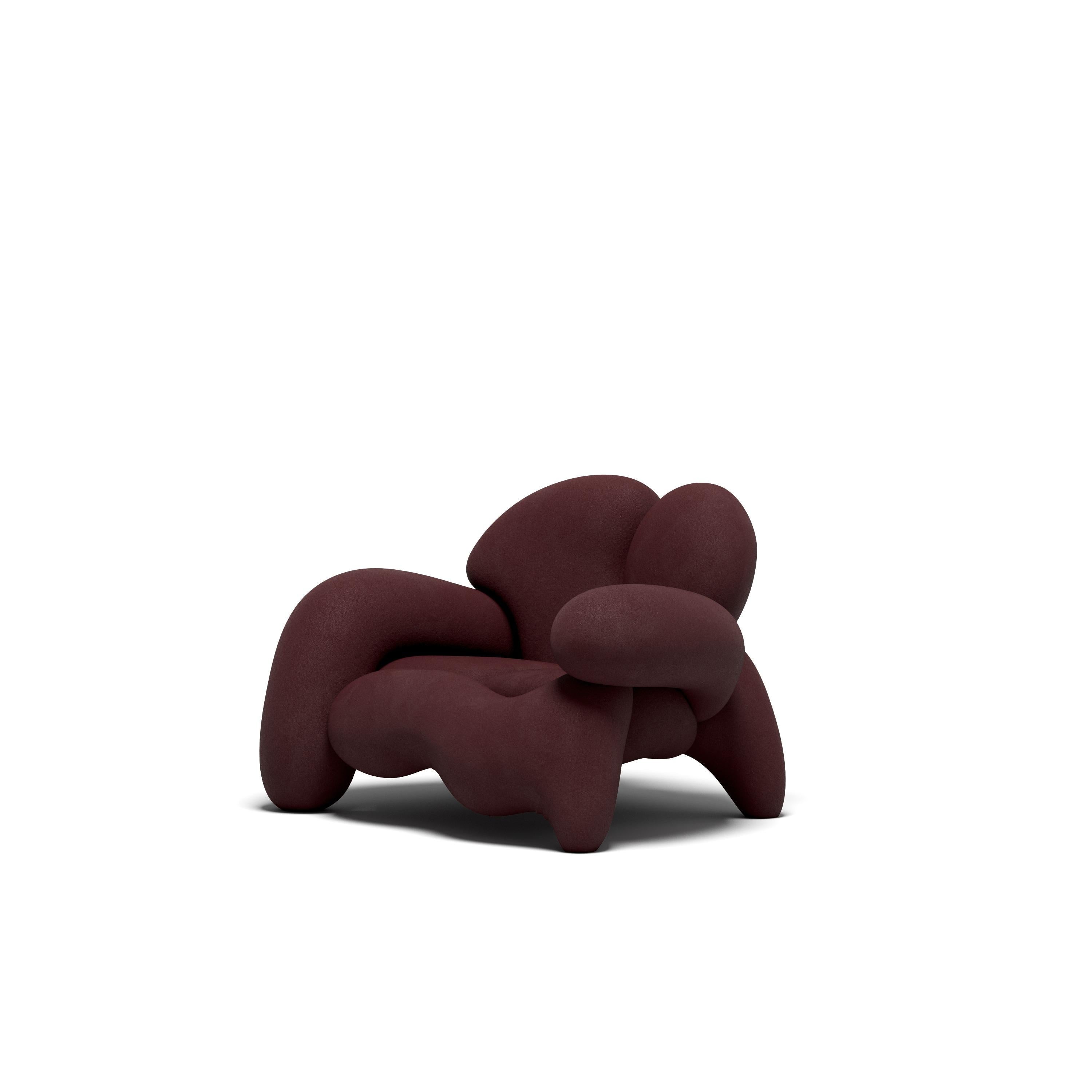 https://a.1stdibscdn.com/morphologica-wine-armchair-in-boucle-wool-by-misha-kahn-for-sale-picture-2/56838172/f_445320821744726567309/Morphologica_Armchair_Wine_2_master.jpg