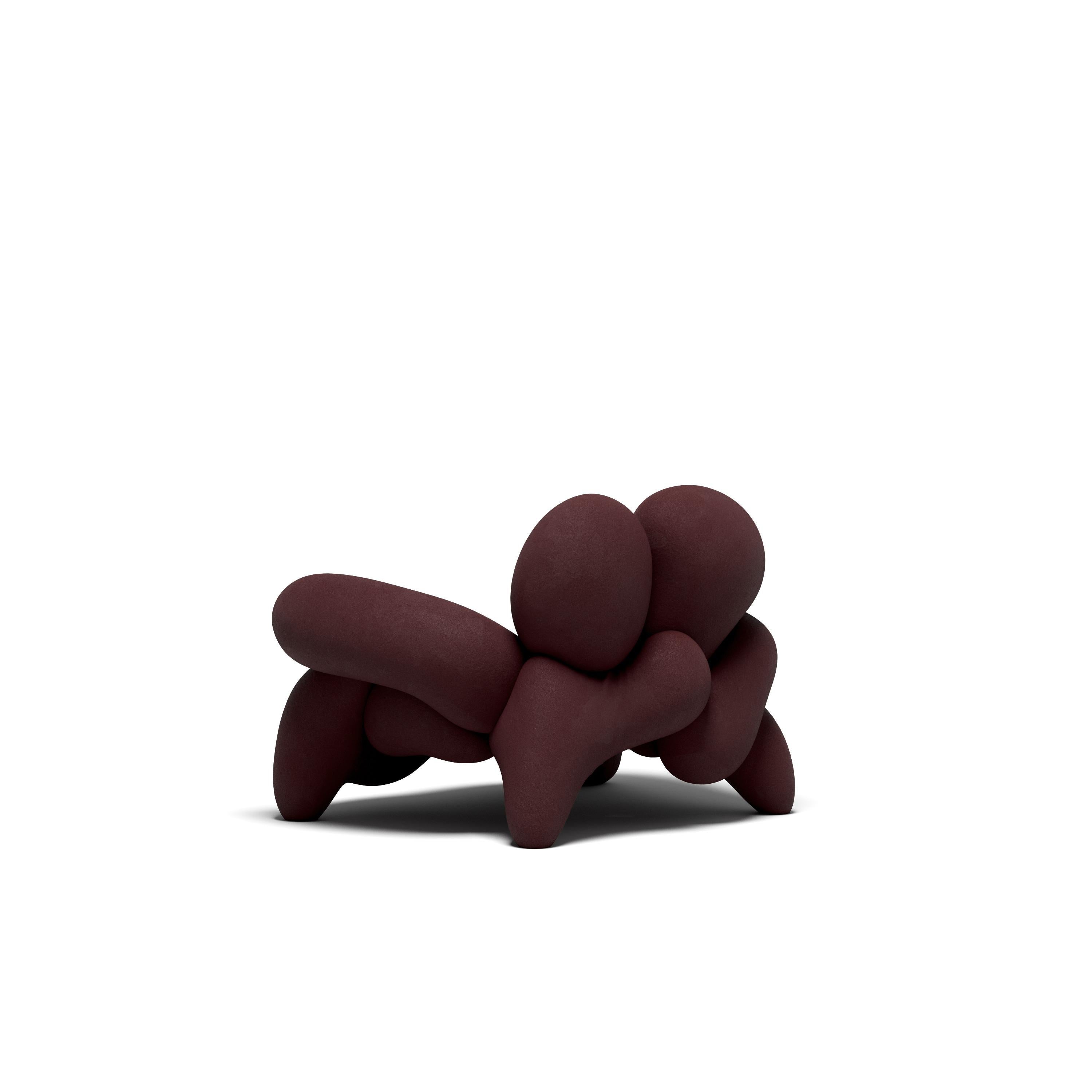 https://a.1stdibscdn.com/morphologica-wine-armchair-in-boucle-wool-by-misha-kahn-for-sale-picture-3/56838172/f_445320821744726568016/Morphologica_Armchair_Wine_3_master.jpg