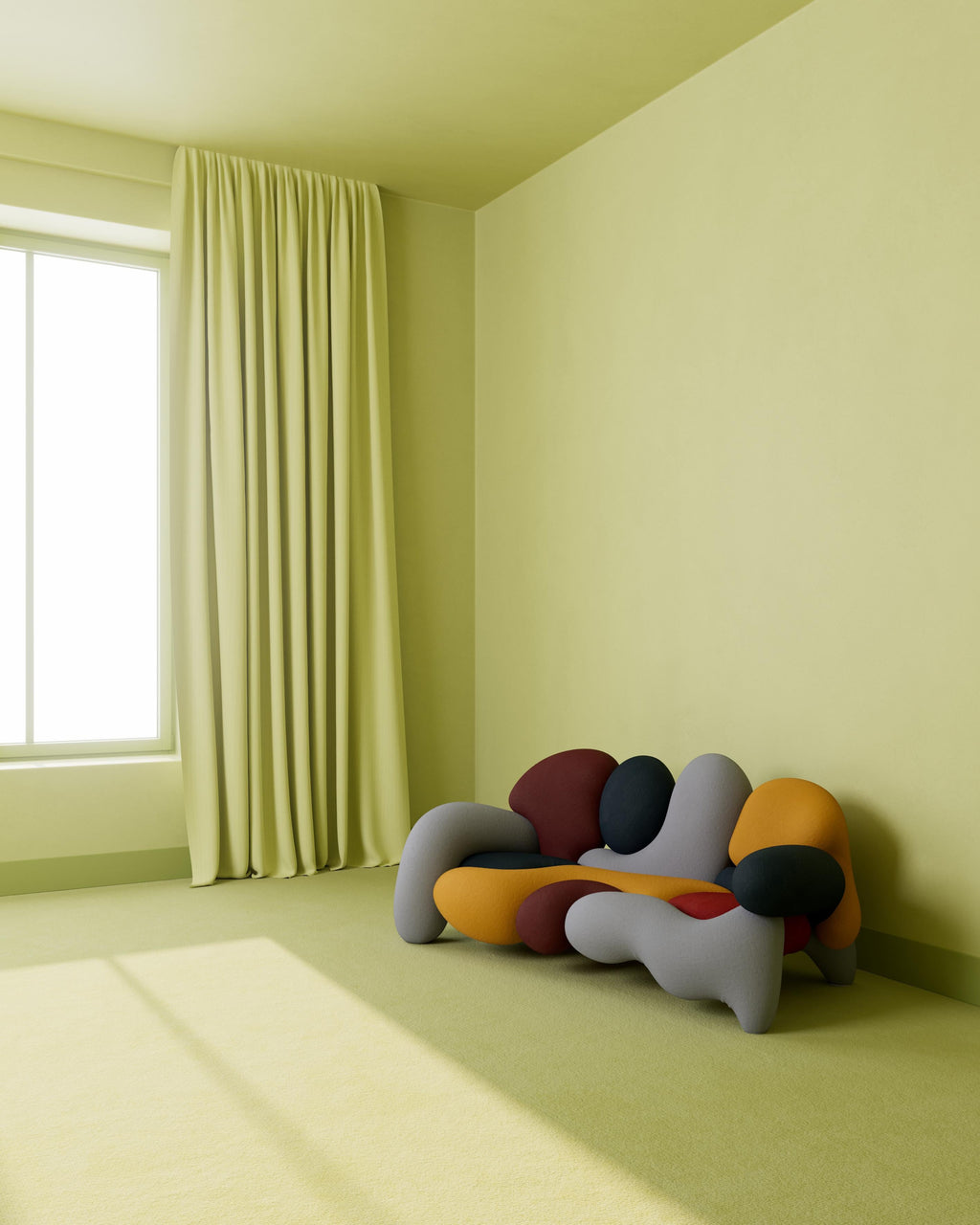 https://a.1stdibscdn.com/morphologica-cream-sofa-armchair-in-boucle-wool-by-misha-kahn-for-sale-picture-6/56838172/f_445319321744725742649/Morphologica_Sofa_Armchair_Cream_6_master.jpg