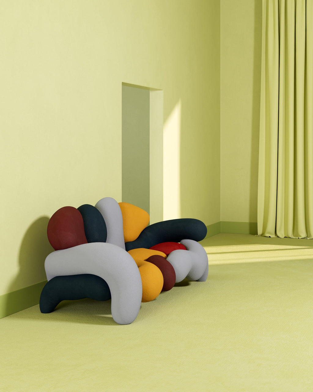 https://a.1stdibscdn.com/morphologica-mustard-sofa-armchair-in-boucle-wool-by-misha-kahn-for-sale-picture-10/56838172/f_445320421744726486064/Morphologica_Sofa_Armchair_Mustard_2_master.jpg