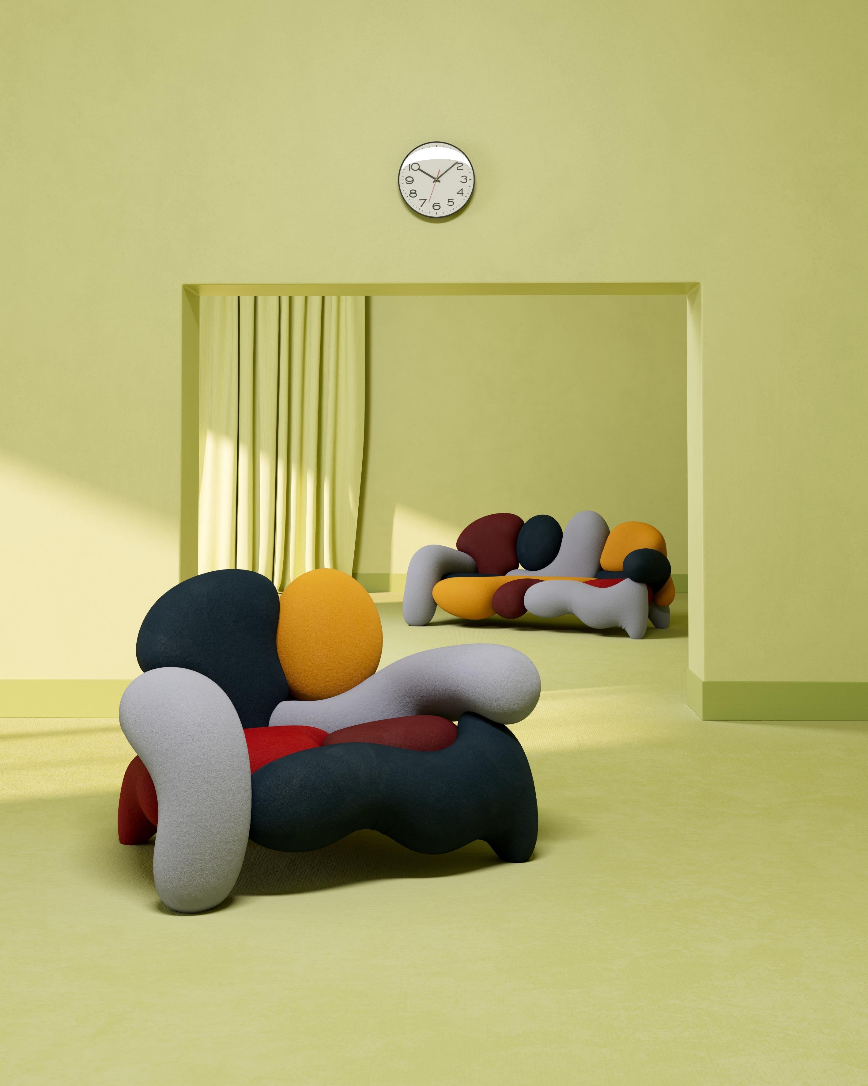 https://a.1stdibscdn.com/morphologica-mustard-sofa-armchair-in-boucle-wool-by-misha-kahn-for-sale-picture-3/56838172/f_445320421744726483464/Morphologica_Sofa_Armchair_Mustard_4_master.jpg