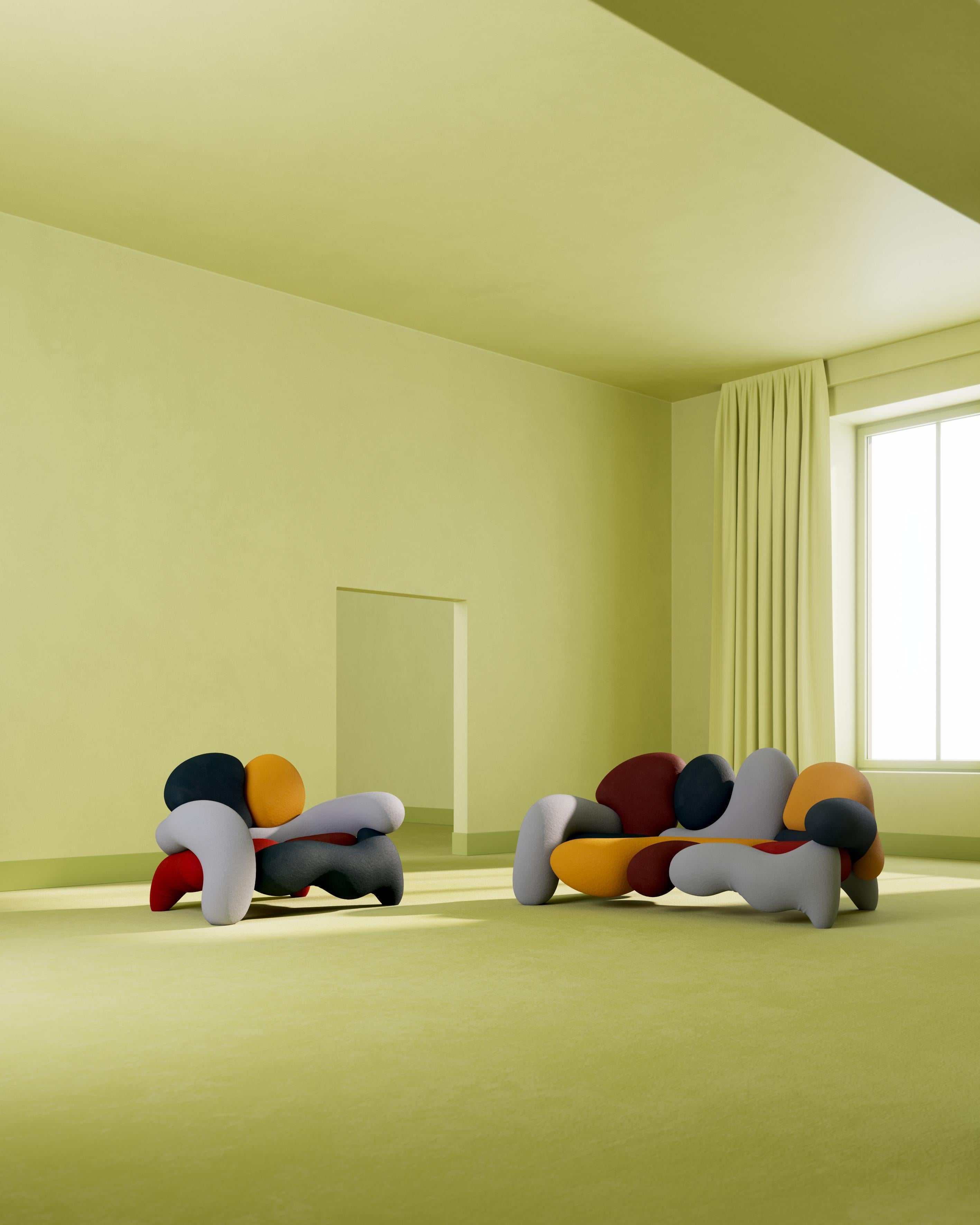 https://a.1stdibscdn.com/morphologica-mustard-sofa-armchair-in-boucle-wool-by-misha-kahn-for-sale-picture-4/56838172/f_445320421744726483883/Morphologica_Sofa_Armchair_Mustard_5_master.jpg
