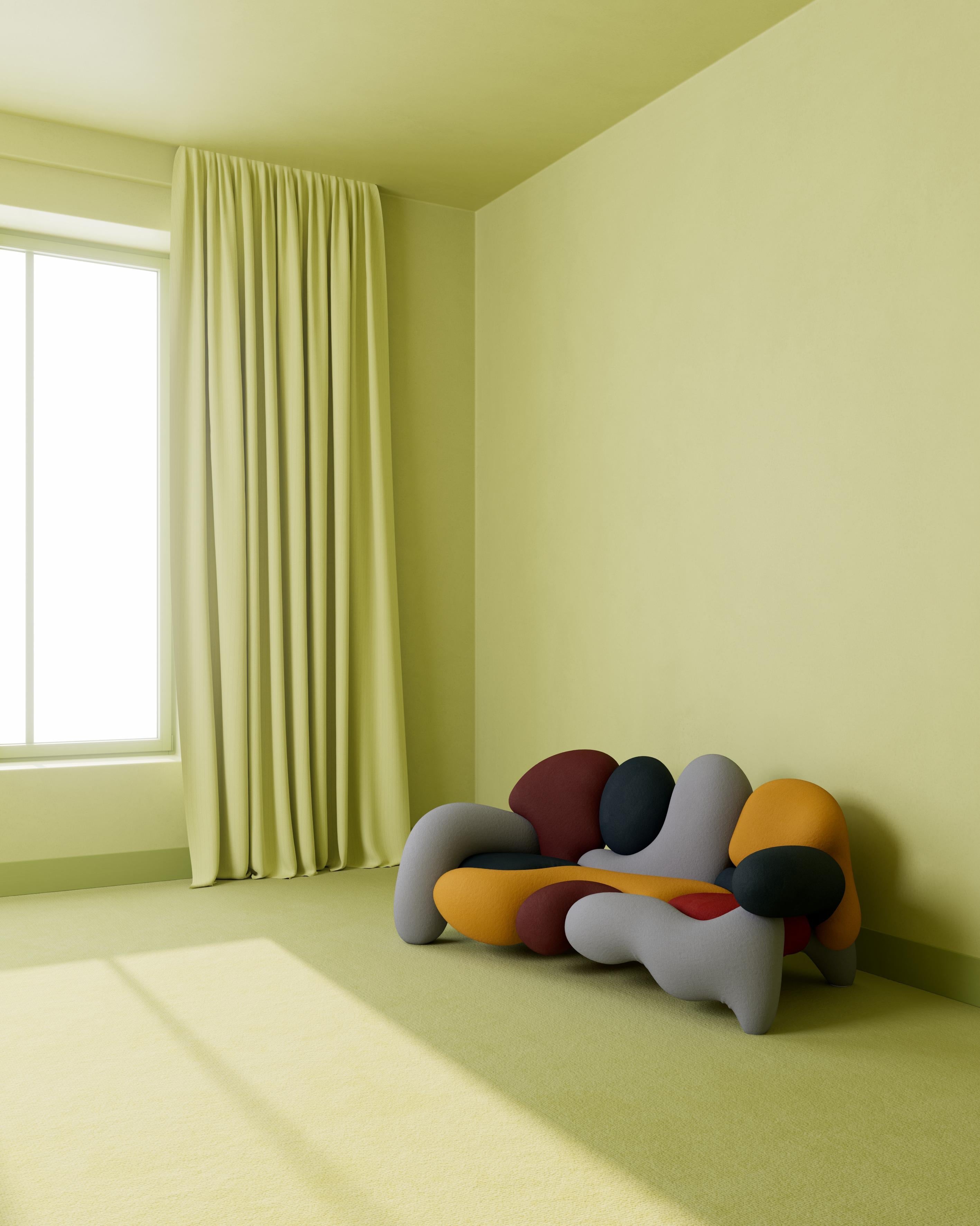 https://a.1stdibscdn.com/morphologica-mustard-sofa-armchair-in-boucle-wool-by-misha-kahn-for-sale-picture-5/56838172/f_445320421744726484280/Morphologica_Sofa_Armchair_Mustard_6_master.jpg