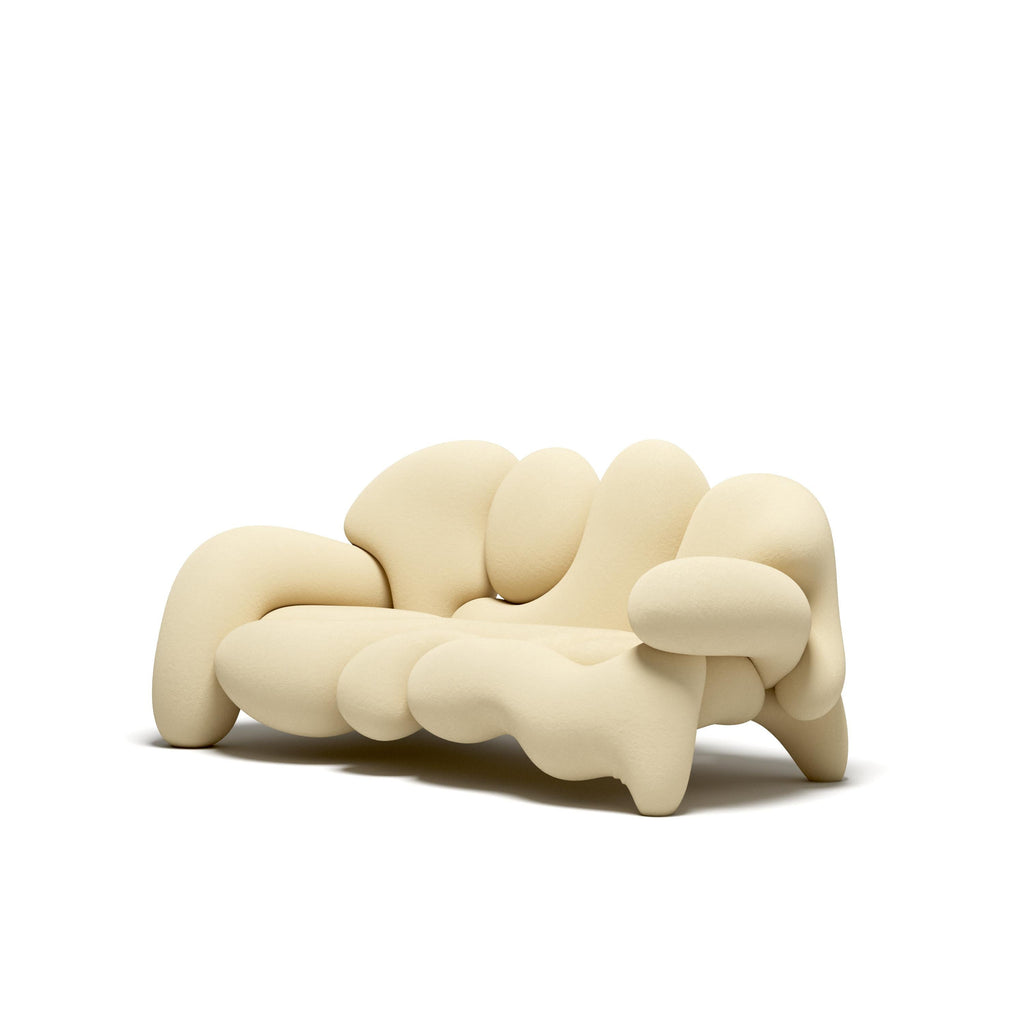 https://a.1stdibscdn.com/morphologica-cream-sofa-in-boucle-wool-by-misha-kahn-for-sale-picture-2/56838172/f_445319621744725865958/Morphologica_Sofa_Cream_2_master.jpg