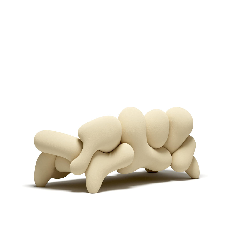 https://a.1stdibscdn.com/morphologica-cream-sofa-in-boucle-wool-by-misha-kahn-for-sale-picture-3/56838172/f_445319621744725865907/Morphologica_Sofa_Cream_3_master.jpg