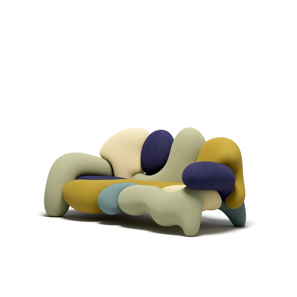 https://a.1stdibscdn.com/morphologica-iowa-sofa-in-boucle-wool-by-misha-kahn-for-sale/56838172/f_445318821744726075773/Morphologica_Sofa_Iowa_1_master.jpg