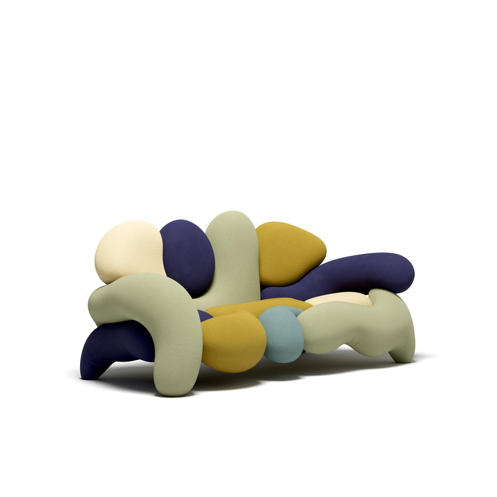 https://a.1stdibscdn.com/morphologica-iowa-sofa-in-boucle-wool-by-misha-kahn-for-sale-picture-2/56838172/f_445318821744726099855/Morphologica_Sofa_Iowa_2_master.jpg