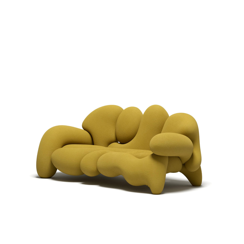 https://a.1stdibscdn.com/morphologica-mustard-sofa-in-boucle-wool-by-misha-kahn-for-sale-picture-2/56838172/f_445320621744726526064/Morphologica_Sofa_Mustard_2_master.jpg