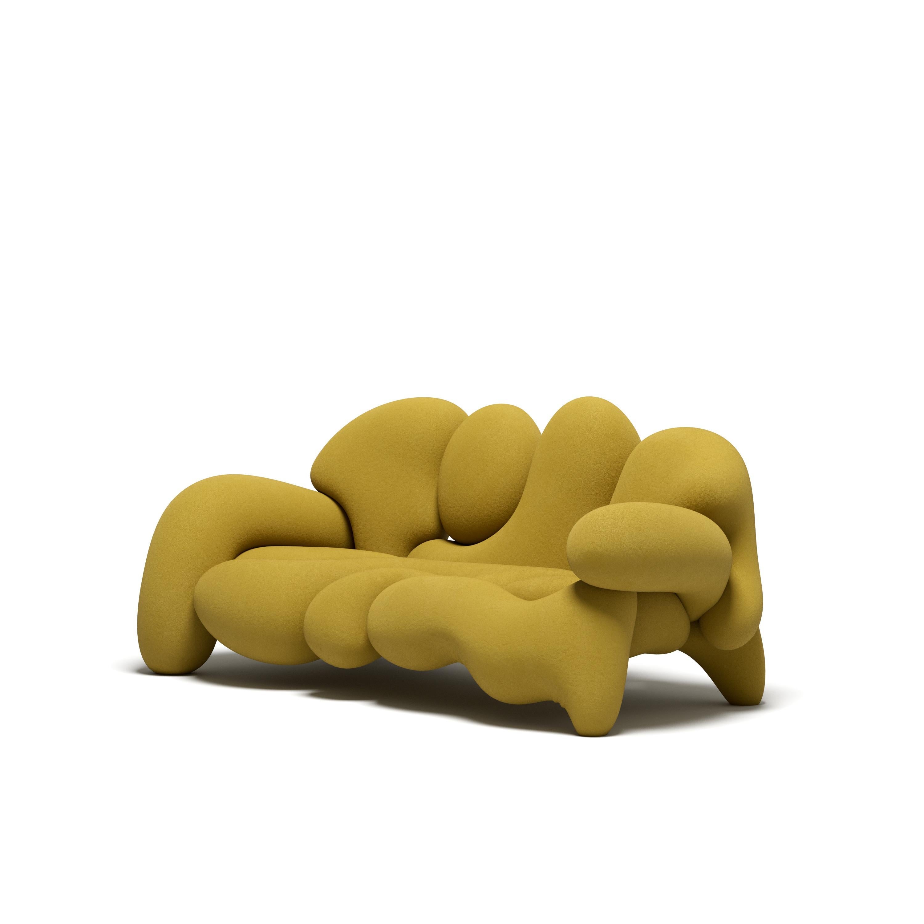 https://a.1stdibscdn.com/morphologica-mustard-sofa-in-boucle-wool-by-misha-kahn-for-sale-picture-2/56838172/f_445320621744726526064/Morphologica_Sofa_Mustard_2_master.jpg