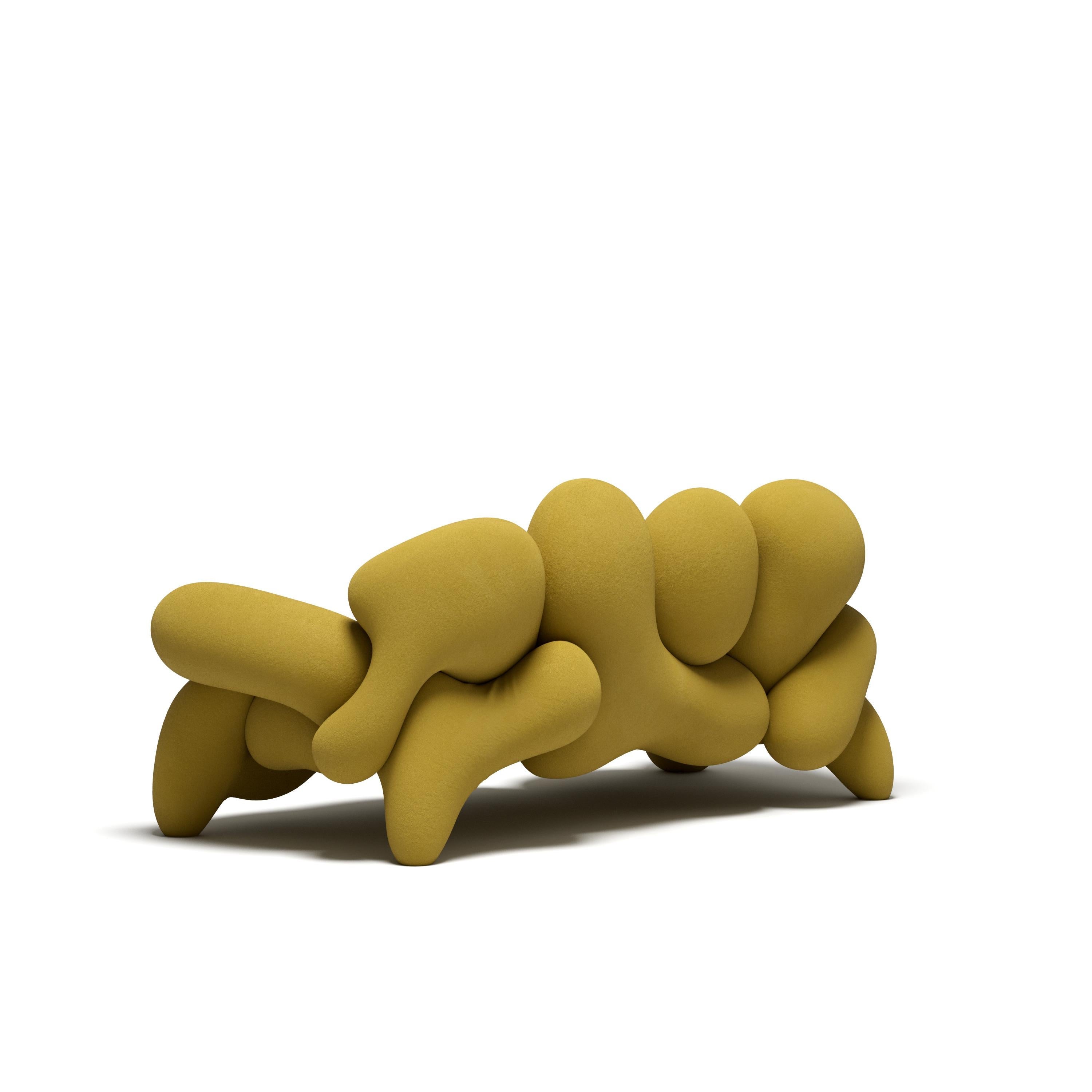 https://a.1stdibscdn.com/morphologica-mustard-sofa-in-boucle-wool-by-misha-kahn-for-sale-picture-3/56838172/f_445320621744726526073/Morphologica_Sofa_Mustard_3_master.jpg