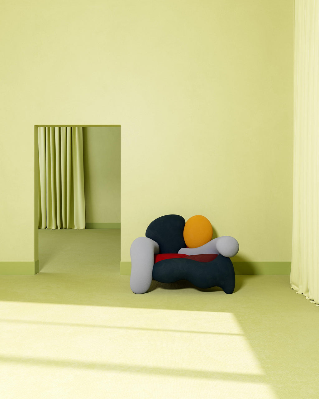 https://a.1stdibscdn.com/morphologica-mustard-sofa-in-boucle-wool-by-misha-kahn-for-sale-picture-6/56838172/f_445320621744726526548/Morphologica_Sofa_Mustard_6_master.jpg