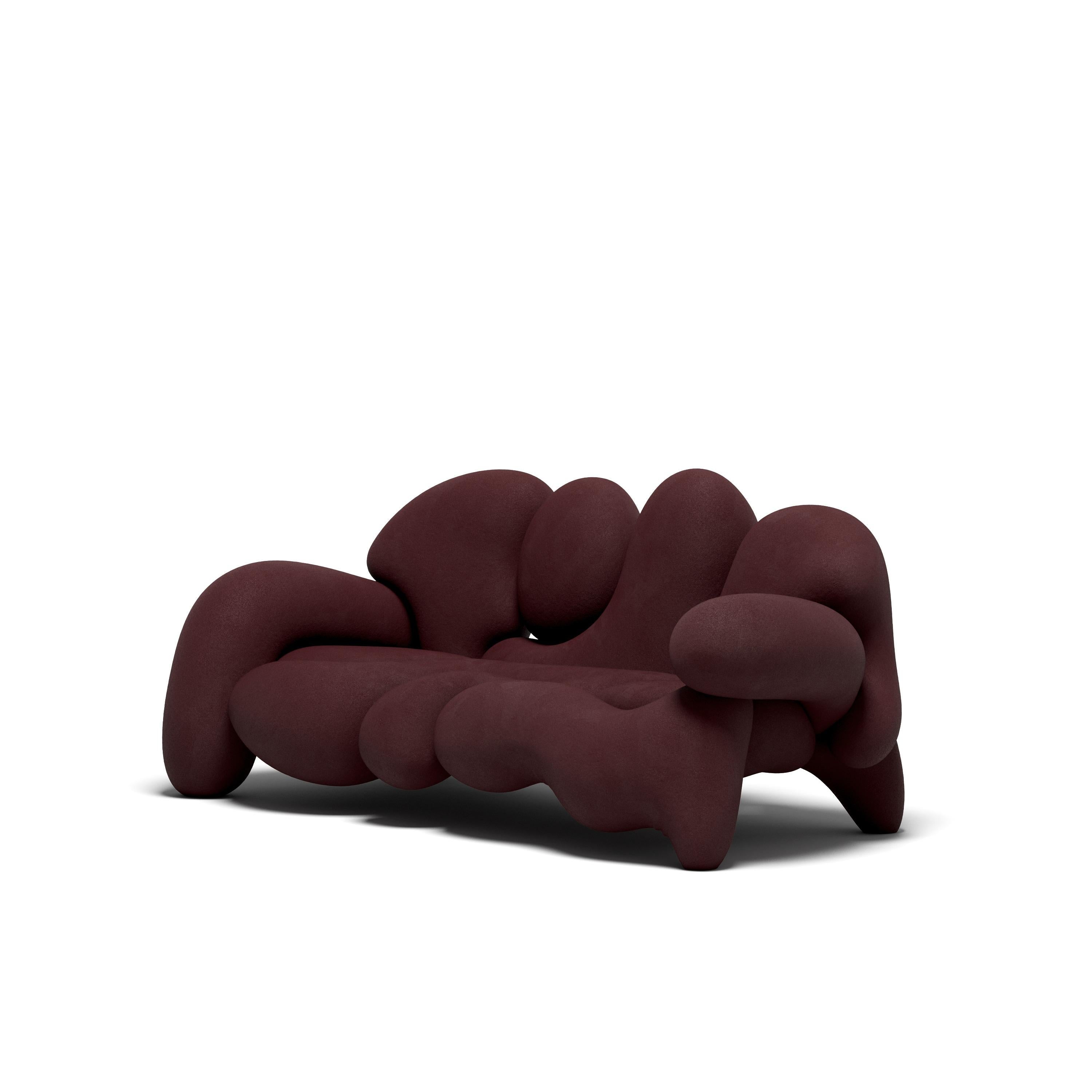 https://a.1stdibscdn.com/morphologica-wine-sofa-in-boucle-wool-by-misha-kahn-for-sale-picture-7/56838172/f_445321021744726627571/Morphologica_Sofa_Wine_2_master.jpg