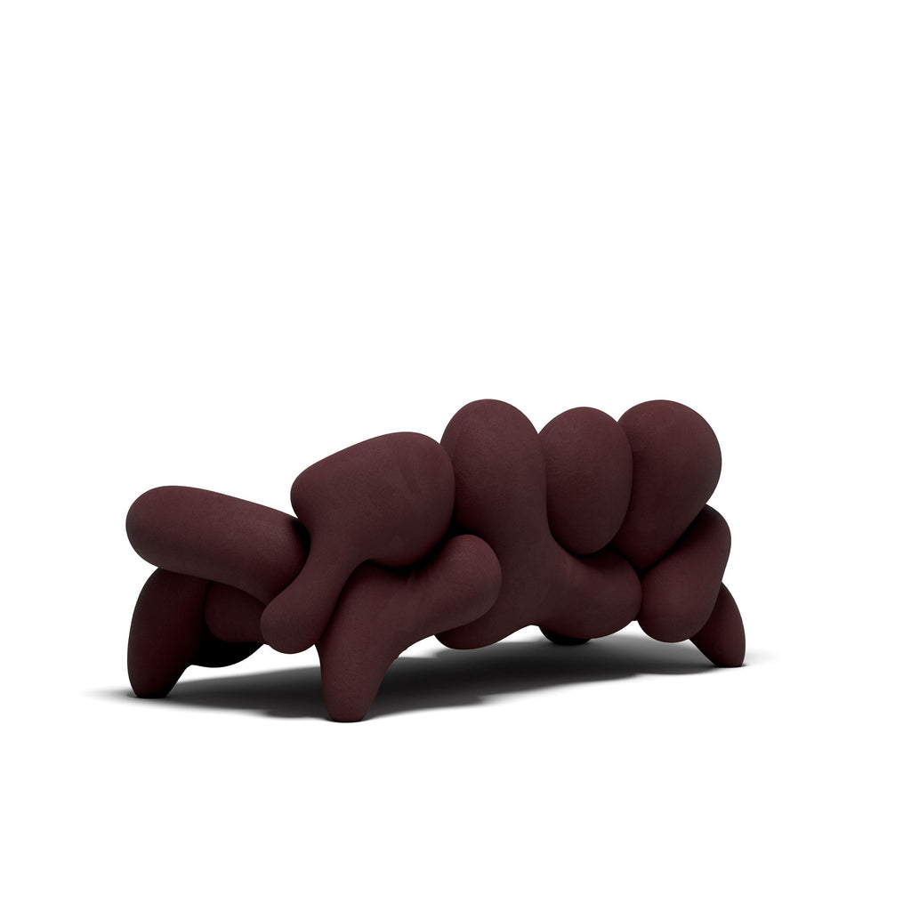https://a.1stdibscdn.com/morphologica-wine-sofa-in-boucle-wool-by-misha-kahn-for-sale-picture-8/56838172/f_445321021744726627911/Morphologica_Sofa_Wine_3_master.jpg