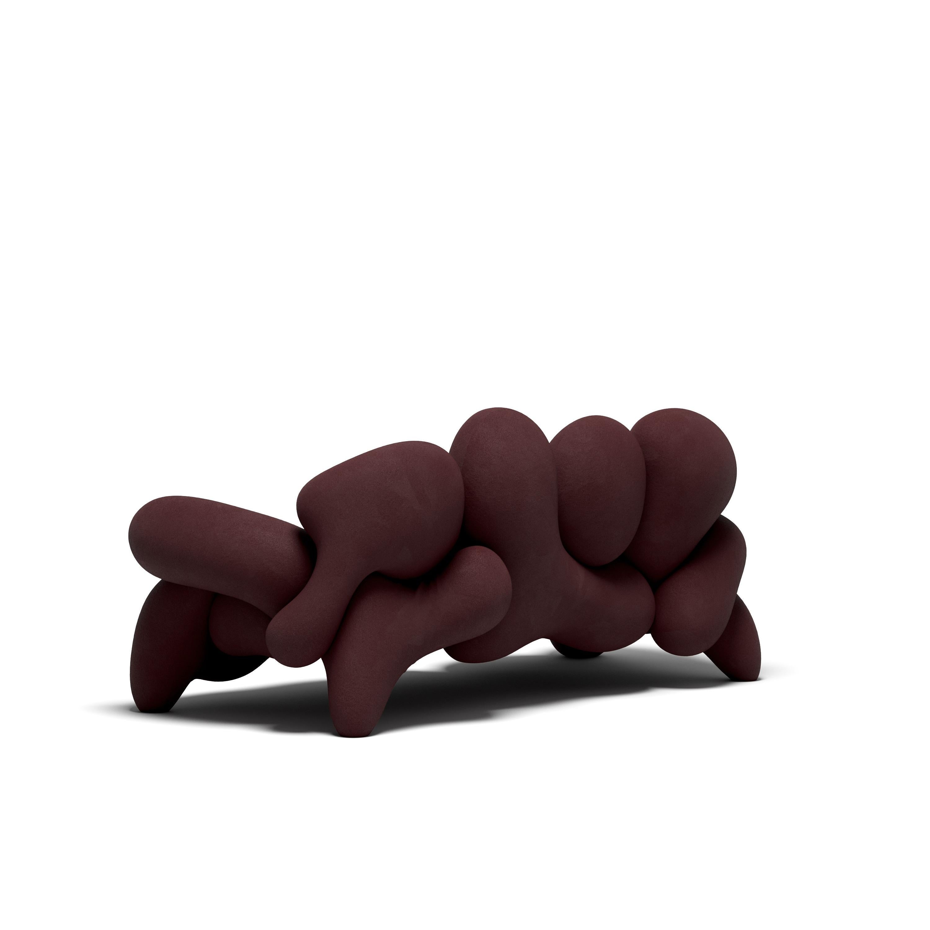 https://a.1stdibscdn.com/morphologica-wine-sofa-in-boucle-wool-by-misha-kahn-for-sale-picture-8/56838172/f_445321021744726627911/Morphologica_Sofa_Wine_3_master.jpg